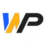 WPvivid Backup